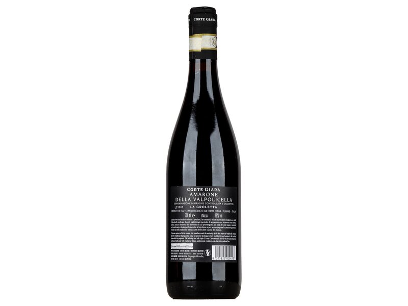 Allegrini Corte Giara Amarone