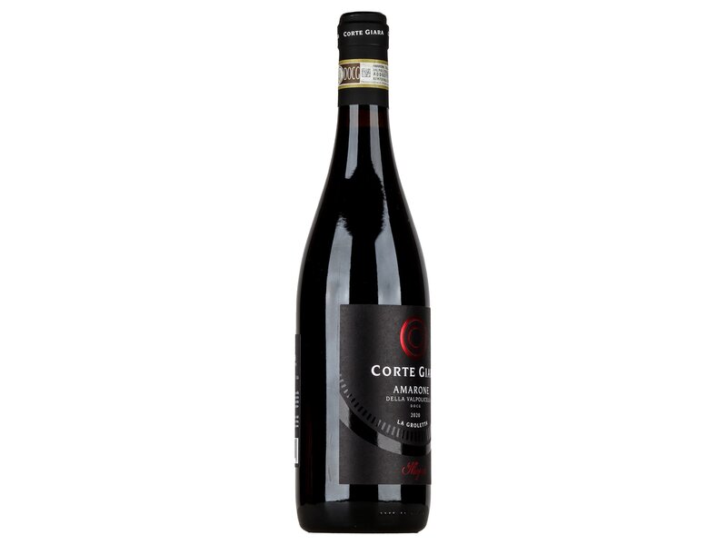 Allegrini Corte Giara Amarone