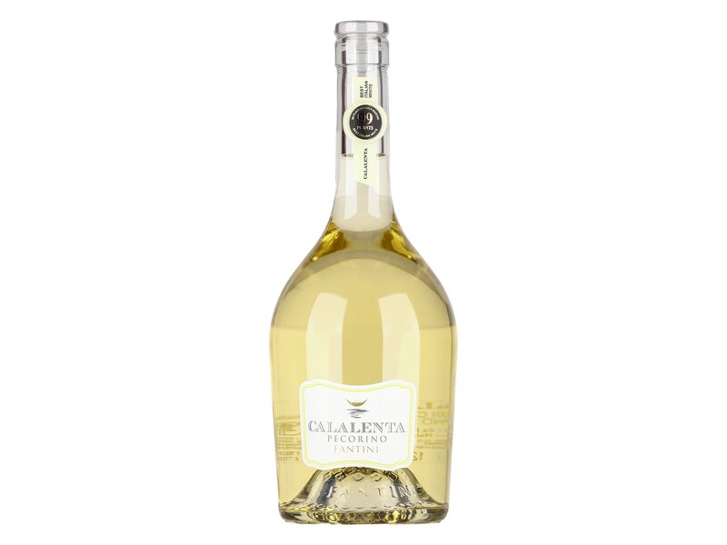 Fantini Pecorino Terre di Chieti 0,75l