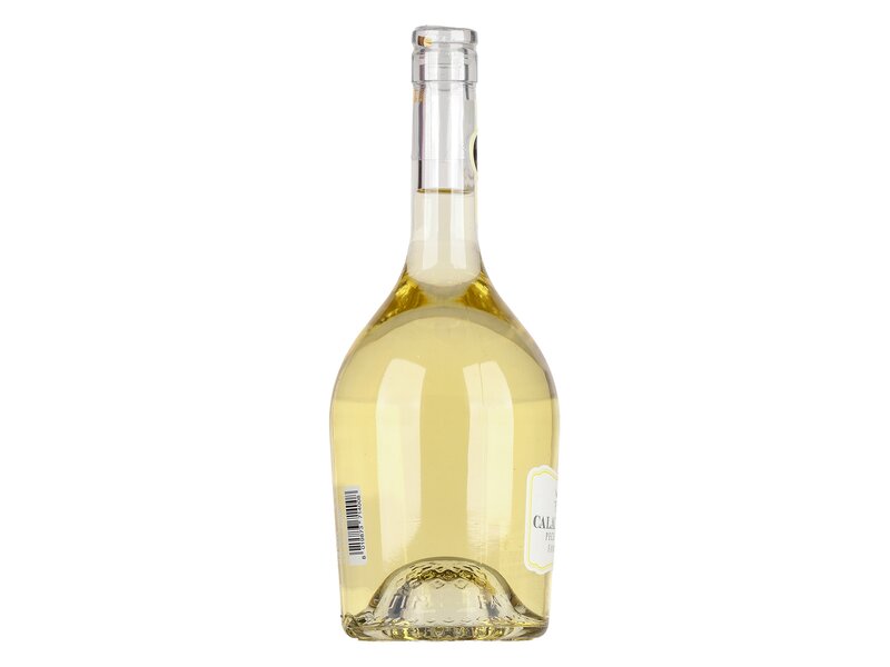 Fantini Pecorino Terre di Chieti 0,75l