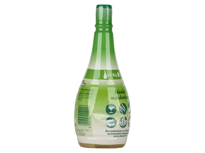 Limmi lime lé 200ml