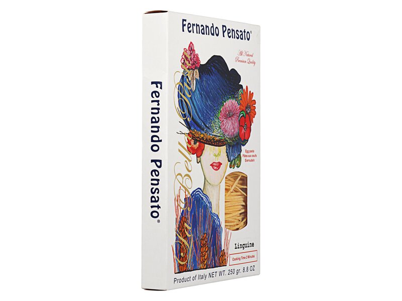 Fernando Pensato Linguine 250g