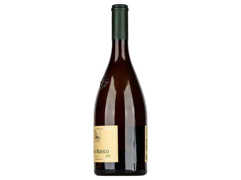Terlan Pinot Bianco DOC 2020