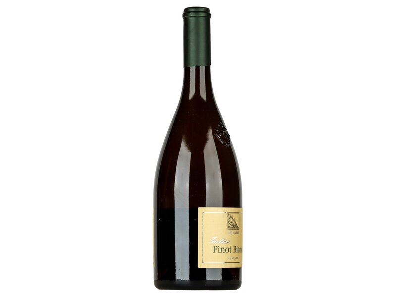 Terlan Pinot Bianco DOC 2021 0,75l
