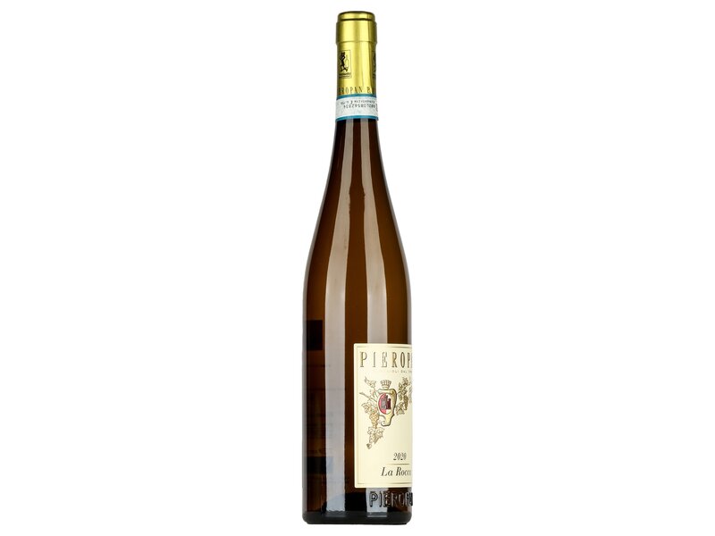 Pieropan La Rocca 2020 0,75l