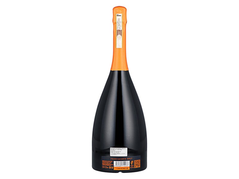 Bellavista Alma Grande Cuvée 1,5l