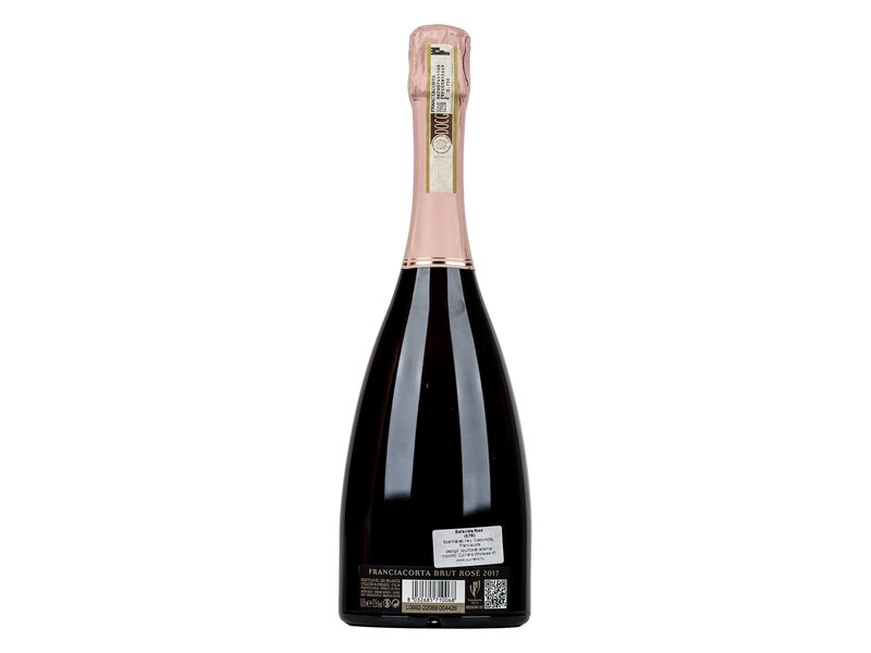 Bellavista Rosé 2016 0,75l