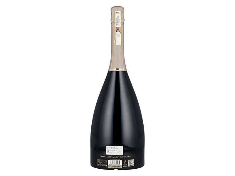 Bellavista Satén 2016 1,5l