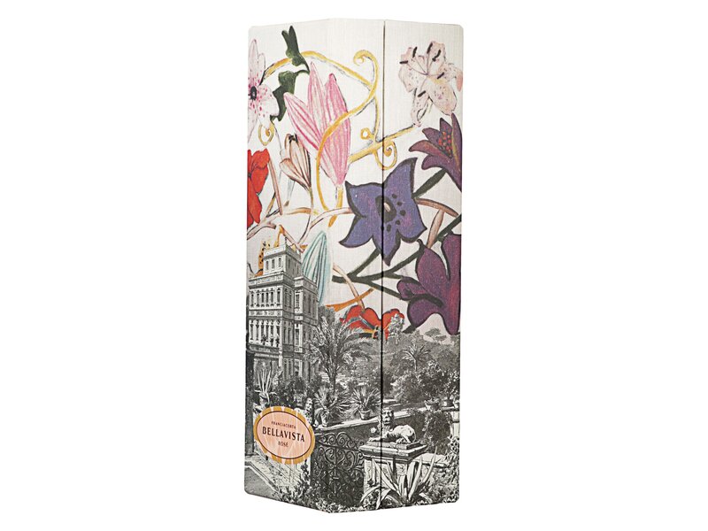 Bellavista Rosé DD 0,75l