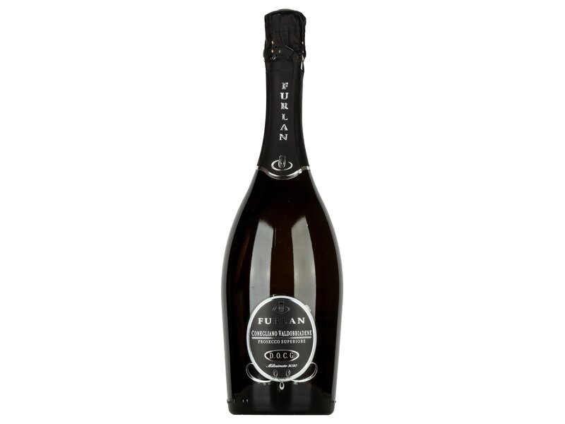Furlan DOCG Millesimato 0,75l