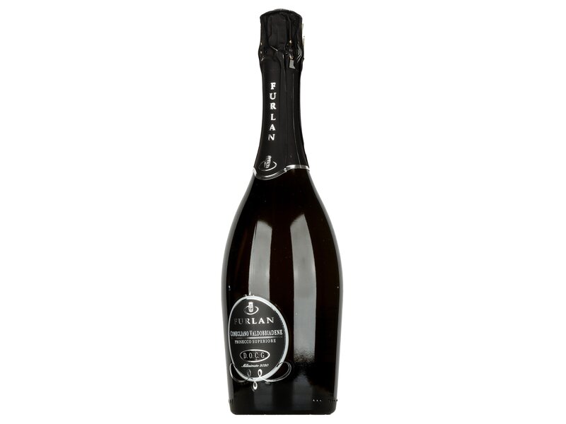 Furlan DOCG Millesimato 0,75l
