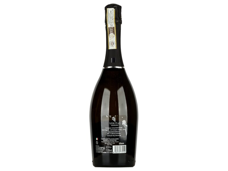 Furlan DOCG Millesimato 0,75l