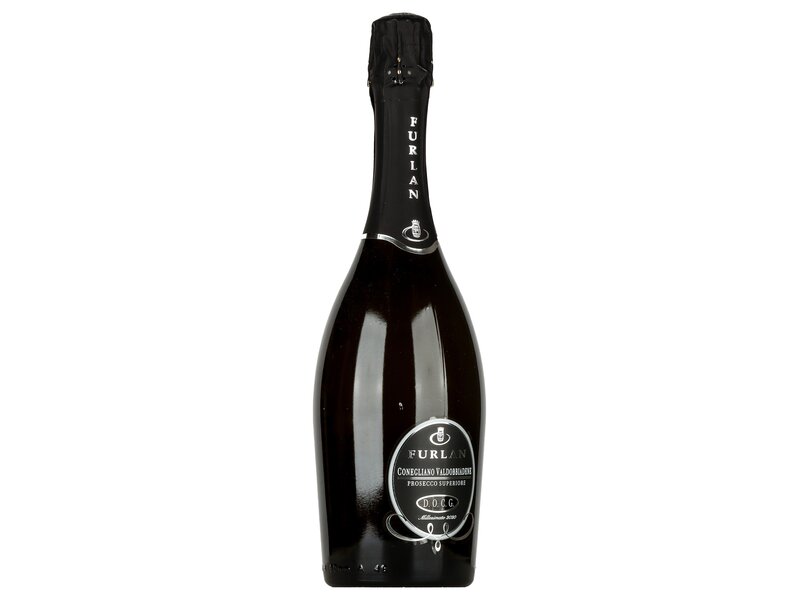 Furlan DOCG Millesimato 0,75l