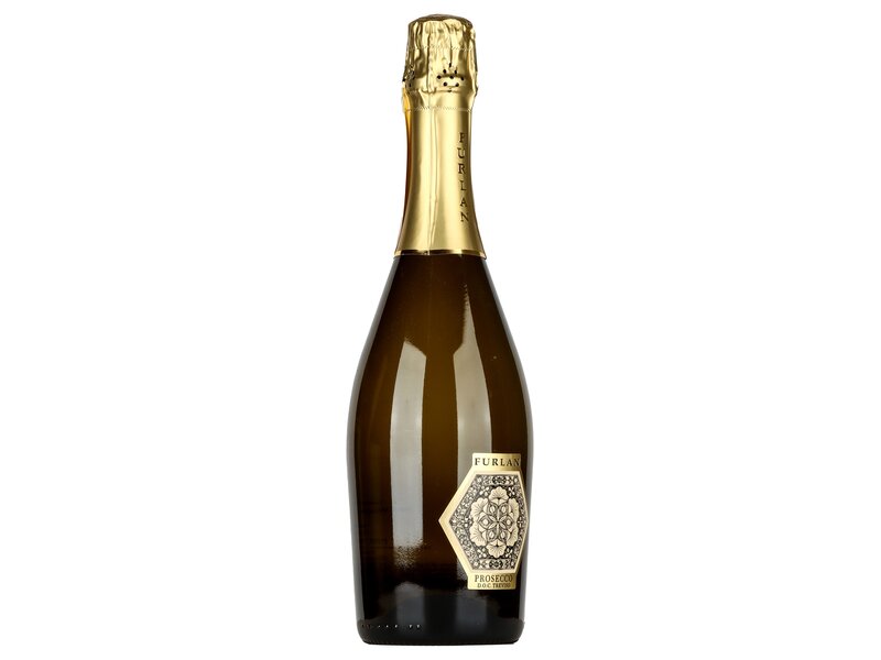 Furlan Prosecco Treviso 0,75l