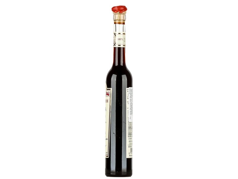 Leonardi Saba dresszing (fügés) 100ml