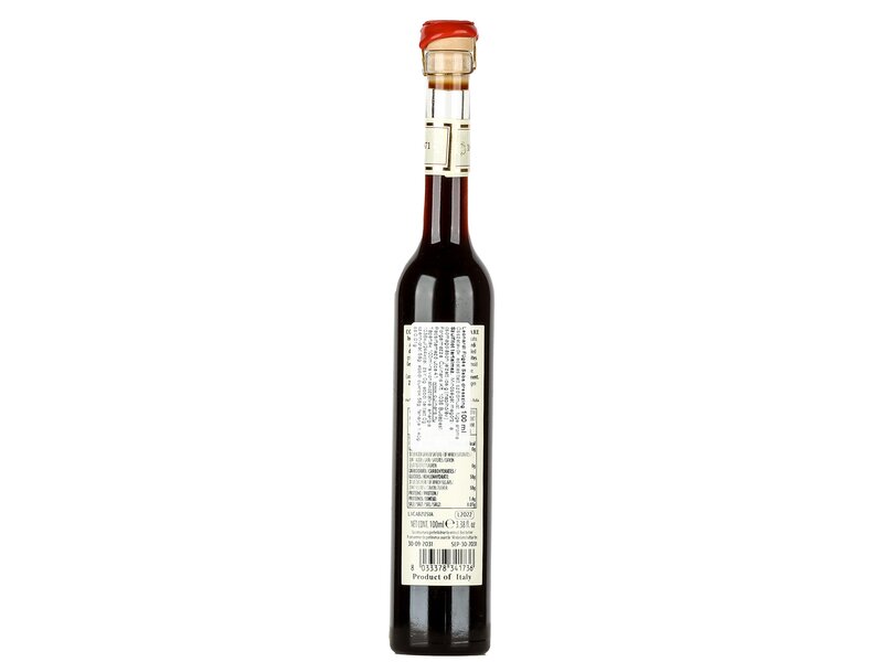 Leonardi Saba dresszing (fügés) 100ml