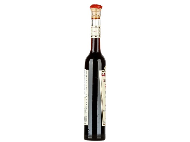Leonardi Saba dresszing (fügés) 100ml