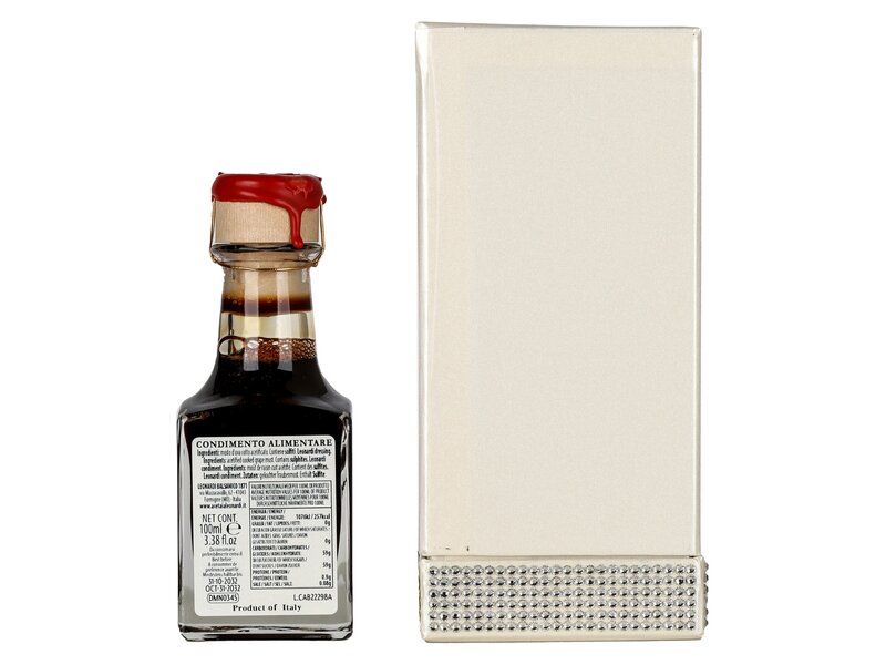 Leonardi Diamond Balsamoro 15 éves 100ml DMN0345