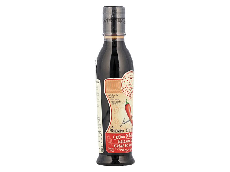 Leonardi Crema di Bals ChiliPepper C0916 220g