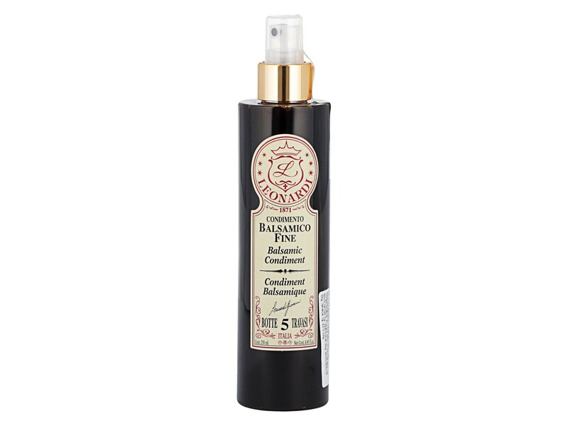 Leonardi Balsamico spray C0440 250ml
