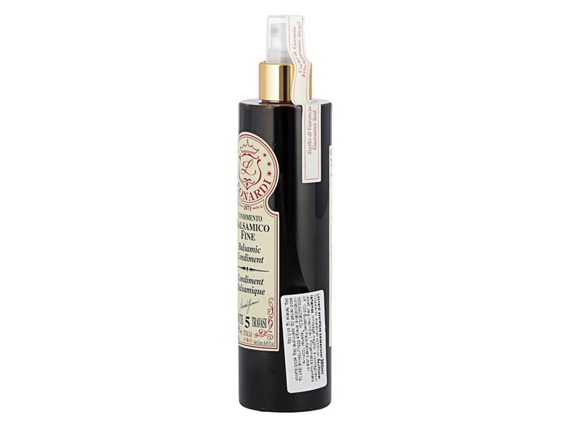 Leonardi Balsamico spray C0440 250ml