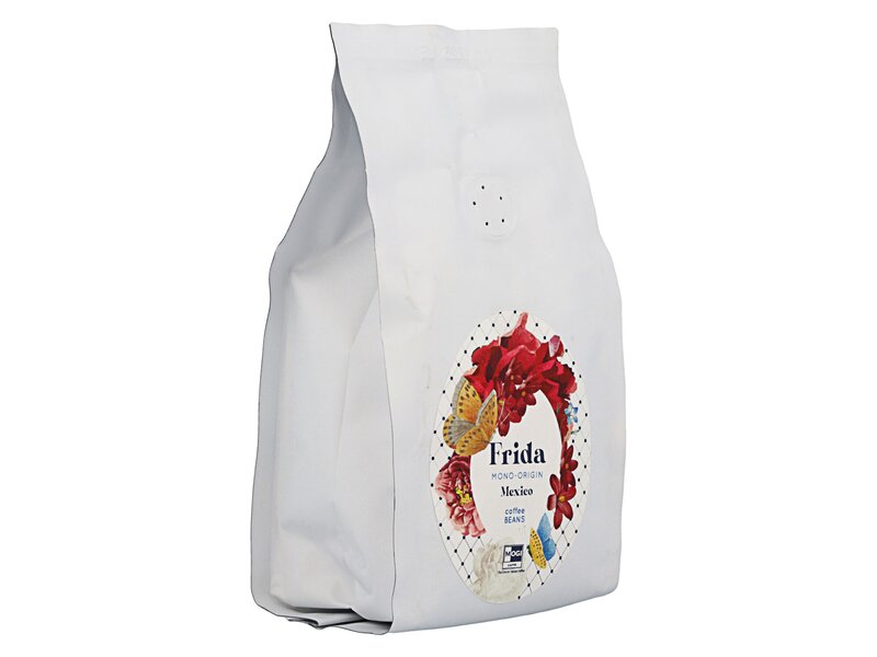 Mogi Coffee Frida Mexico beans 250g