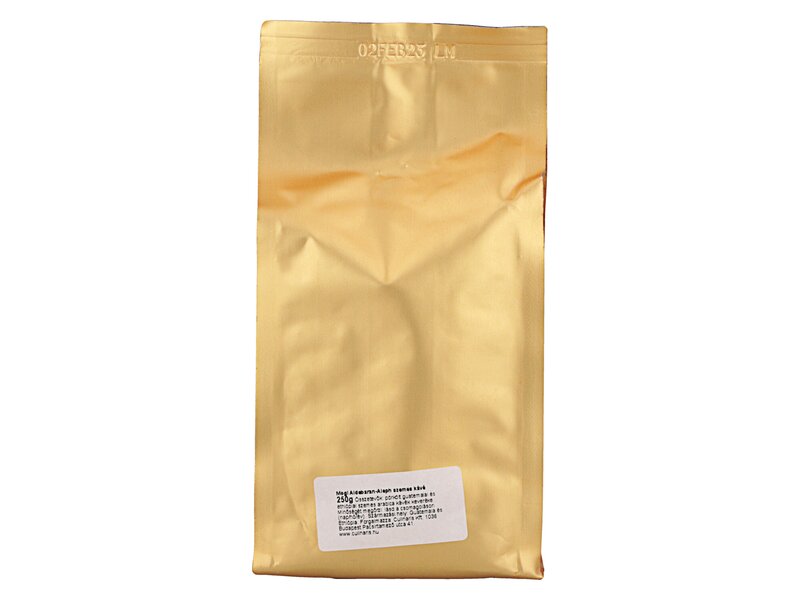 Mogi Coffee Aldebaran Aleph beans 250g