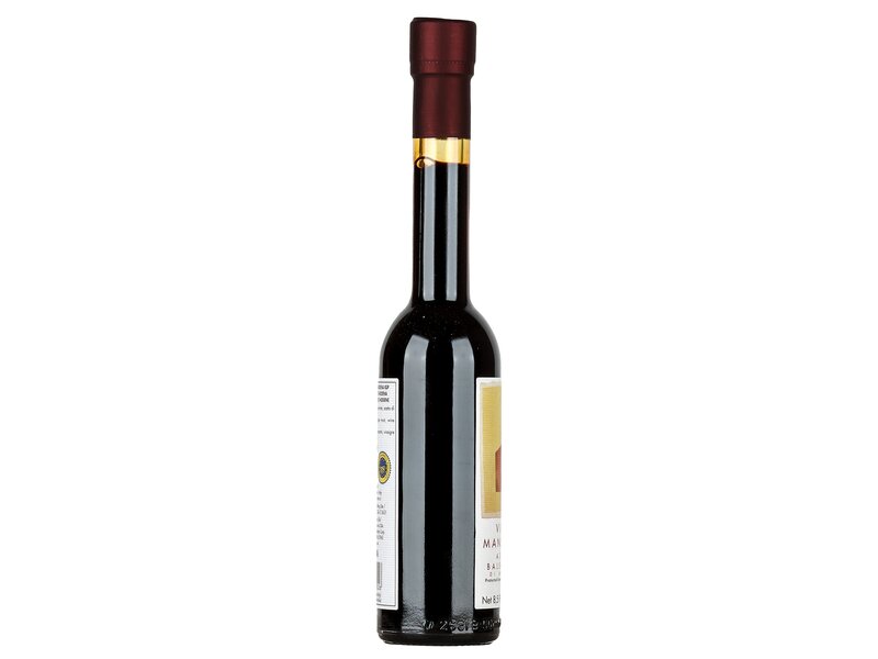 Villa Manodori Aceto Balsamico di Modena modenai balzsamecet 250ml