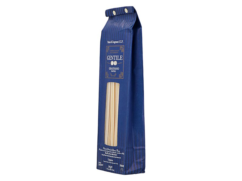 Gentile Linguine 500g