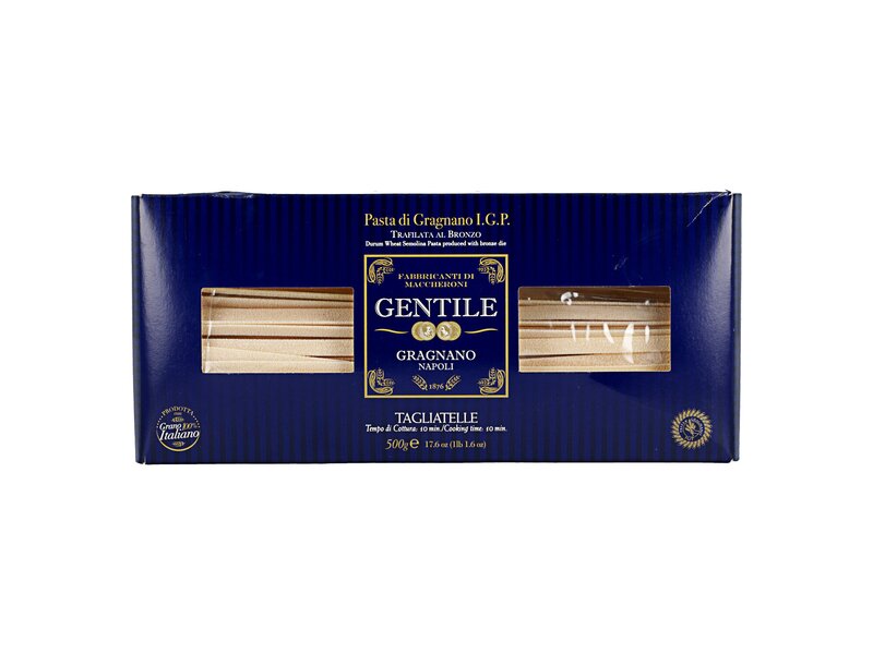 Gentile Tagliatelle 500g