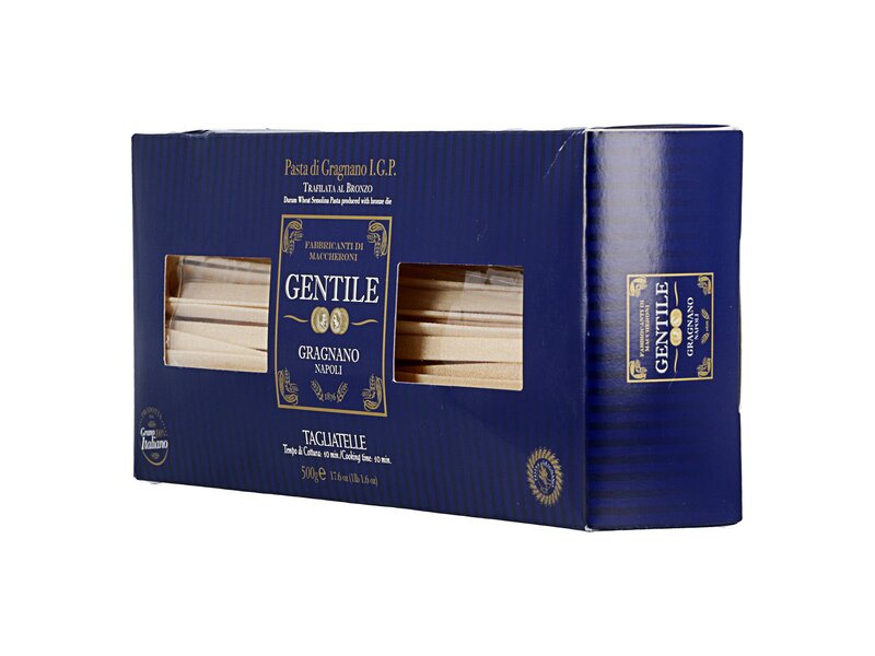 Gentile Tagliatelle 500g