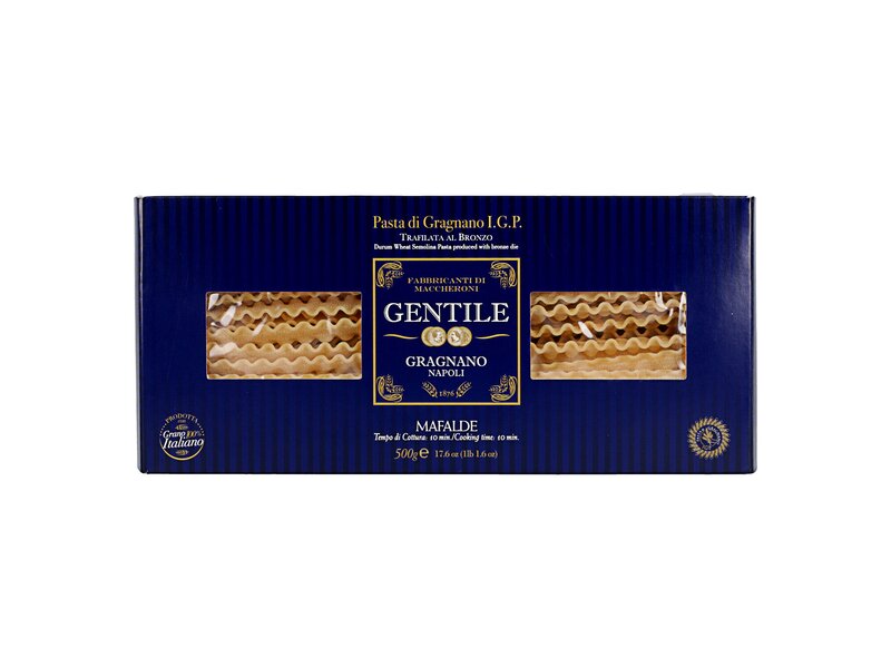 Gentile Mafalde 500g