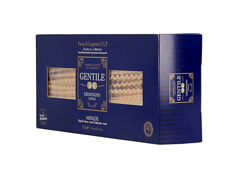 Gentile Mafalde 500g