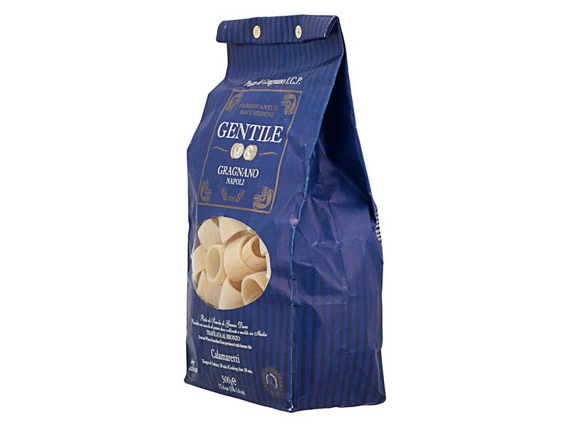 Gentile Calamaretti 500g