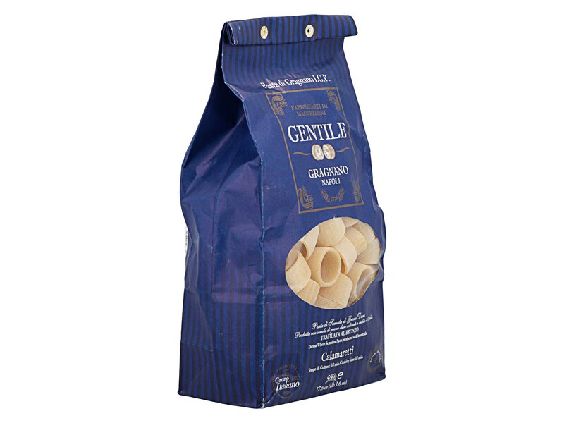Gentile Calamaretti 500g