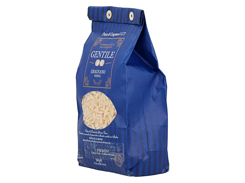 Gentile Semini 500g