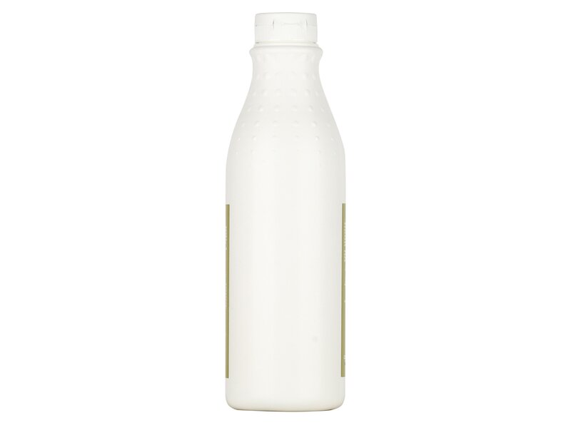 Scyavuru Sciroppo Topping al Pistacchio 800g