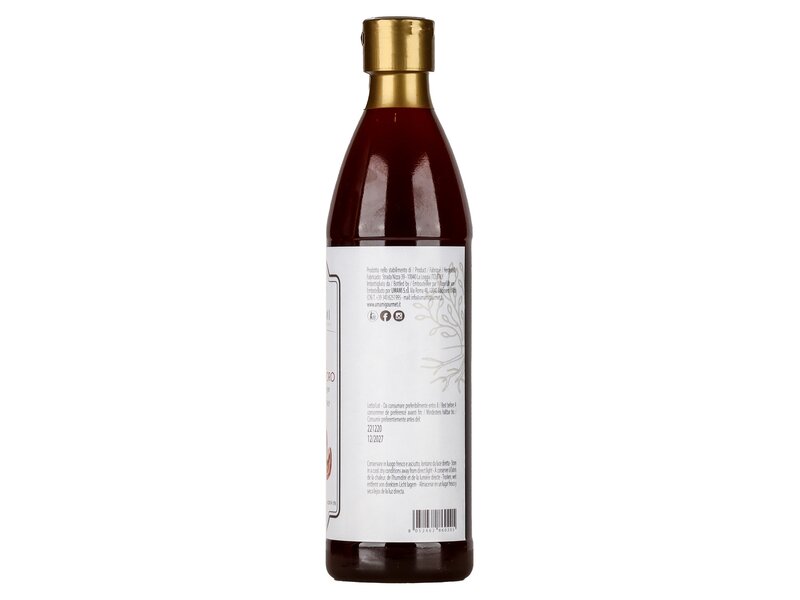 Umami Tomato Vinegar 500ml
