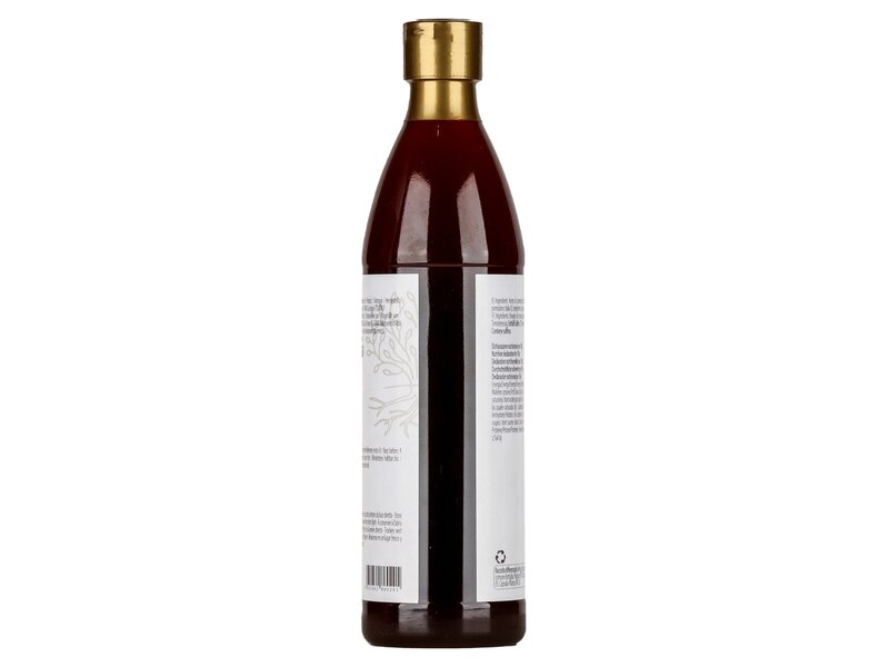 Umami Tomato Vinegar 500ml