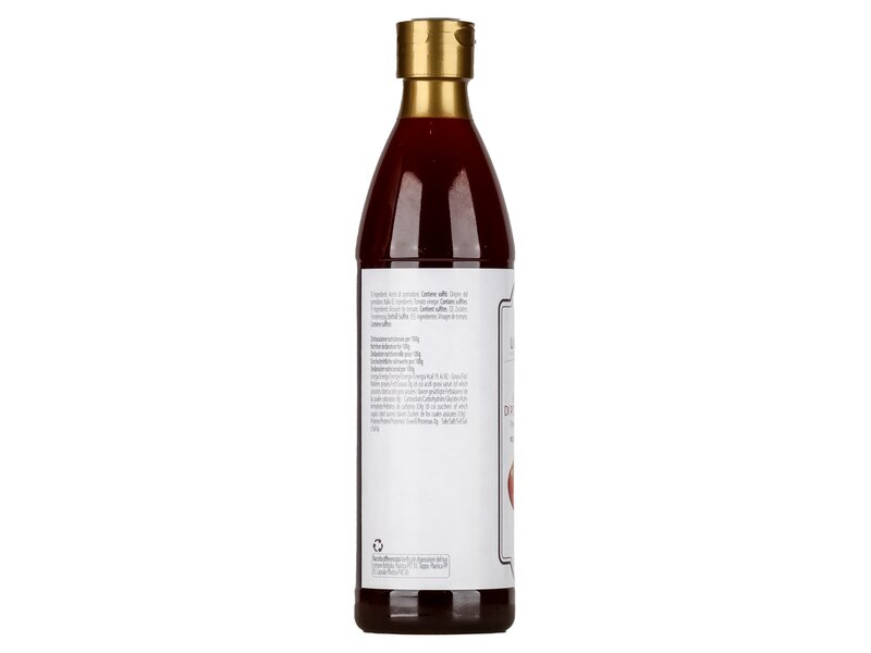 Umami Tomato Vinegar 500ml