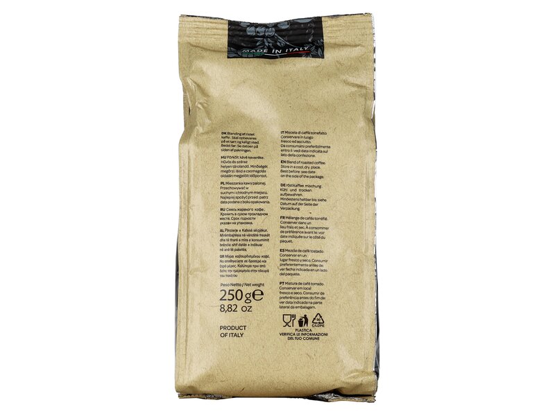 Caffé Pontevecchio American Vasari 250g