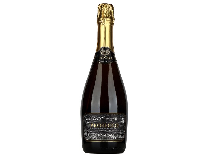 Fidora Tenuta Civranetta Prosecco 0,75l