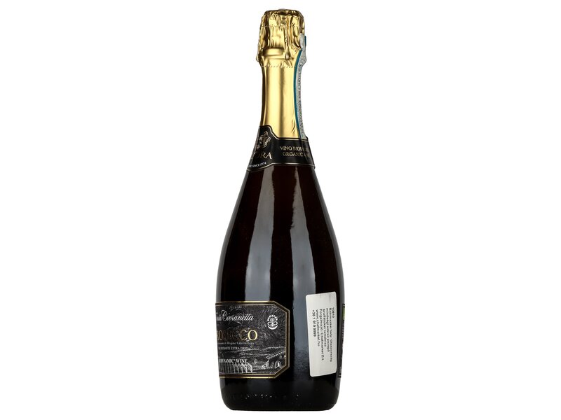 Fidora Tenuta Civranetta Prosecco 0,75l