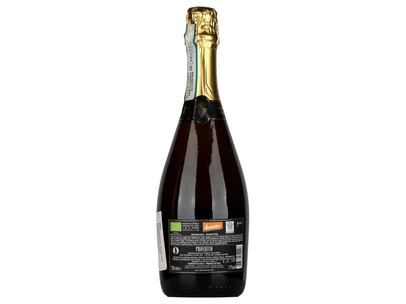 Fidora Tenuta Civranetta Prosecco 0,75l