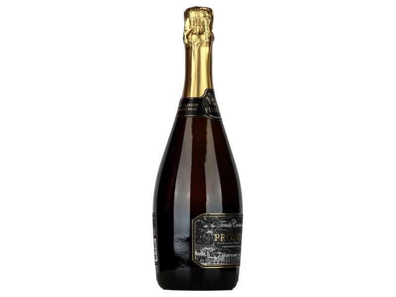 Fidora Tenuta Civranetta Prosecco 0,75l