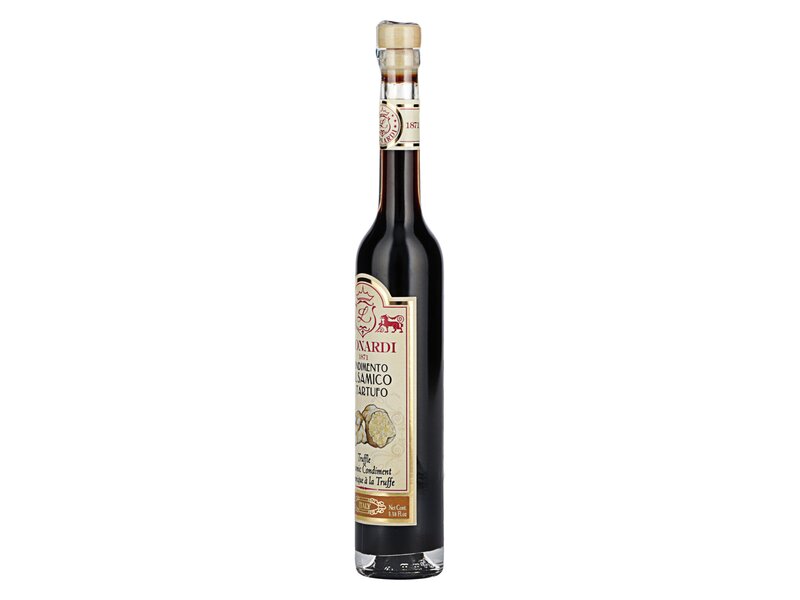 Leonardi Condimento Balsamico Tartufo C02501 100ml