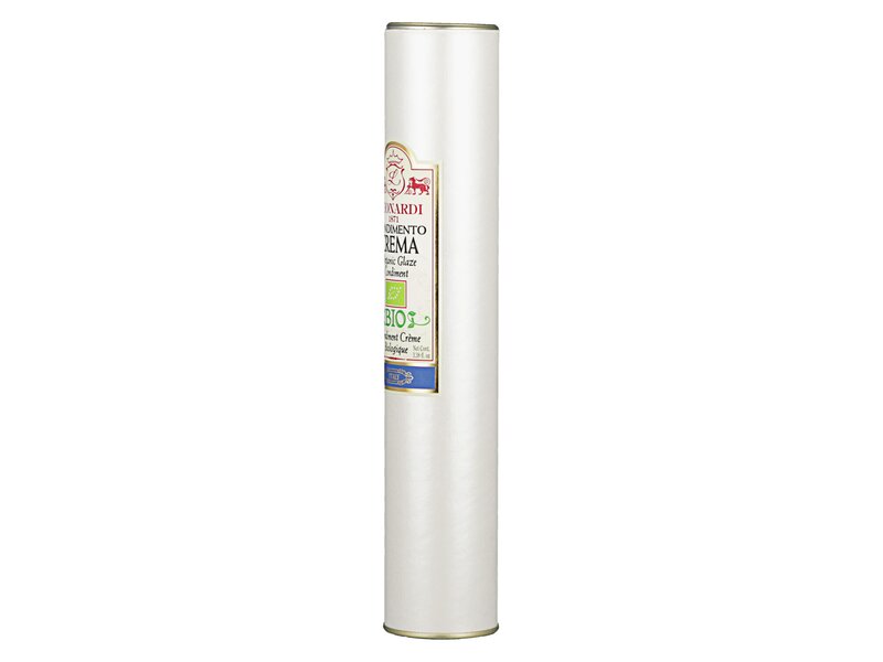 Leonardi BIO Condimento Crema BG430 100ml