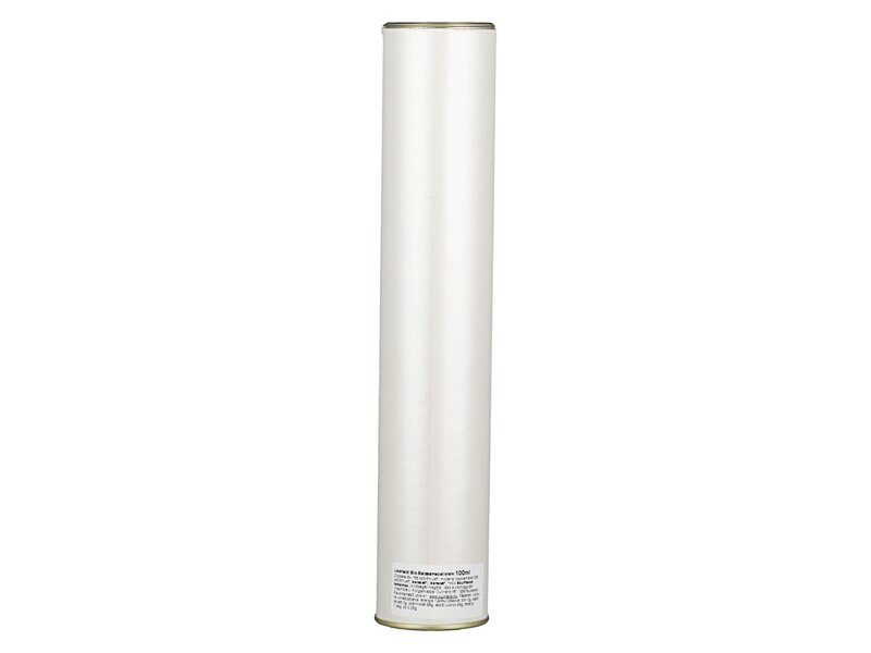 Leonardi BIO Condimento Crema BG430 100ml