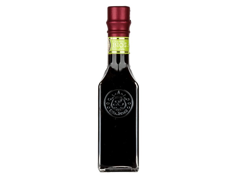 Leonardi BIO Condimento Saba főtt szőlőmust 250ml