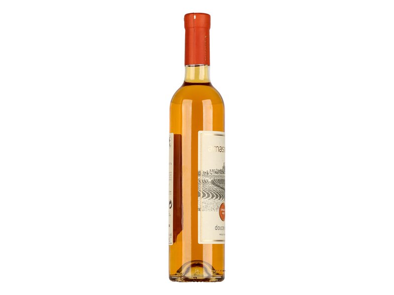 Amastuola Dolce Vitae IGP Puglia 2021 0,5l